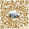 Plots / Land Reinheim Foreclosure Auction Germany | QR-CODE ... Plots / Land Reinheim Foreclosure Auction Germany | QR-CODE ...