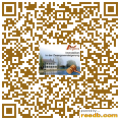 Plots / Land  Schwedt (Oder) Foreclosure Auction Germany | QR-CODE ...