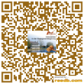 Wohnung Berlin Zwangsversteigerung Deutschland | QR-CODE ... Wohnung Berlin Zwangsversteigerung Deutschland | QR-CODE ...
