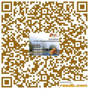 房屋 黑克林根 司法拍卖 德国 | QR-CODE ...