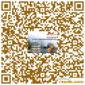 房屋 巴特恩豪森 司法拍卖 德国 | QR-CODE ...