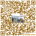 Huis Gimbsheim Foreclosures Germany | QR-CODE ...