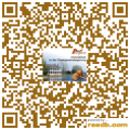 Tomter Havelberg Tvangsauksjon Tyskland | QR-CODE ...