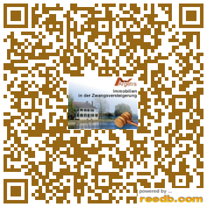 Nieruchomości Reinheim Licytacja komornicza Niemcy | QR-CODE ...