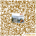 Investissements Waldbrunn Vente forcée Allemagne | QR-CODE ...