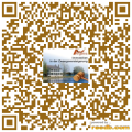 Huis Bünde Foreclosures Germany | QR-CODE ...