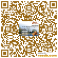 Plat Augsburg Foreclosures Germany | QR-CODE ... Plat Augsburg Foreclosures Germany | QR-CODE ...