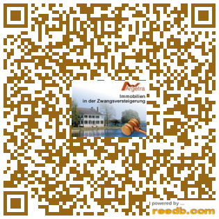 Casa Iserlohn Asta giudiziaria Germania | QR-CODE ...