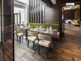 yatırımlar İcra ihalesi 'de Hemer-Frönsberg, Almanya yatırımlar İcra ihalesi 'de Hemer-Frönsberg, Almanya