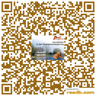 Casa Gelsenkirchen Asta giudiziaria Germania | QR-CODE ...