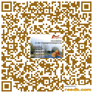 Moradia Apartamento Iserlohn Leilão judicial Alemanha | QR-CODE ...