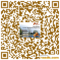 Apartmani Kelkheim (Taunus) Ovršna dražba Njemačka | QR-CODE ...