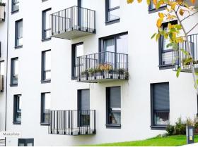 Vivienda Apartamento Subasta judicial en Groß-Umstadt, Alemania