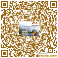 Huis Bad Herrenalb Foreclosures Germany | QR-CODE ...