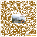 扁平 坏埃姆斯 司法拍卖 德国 | QR-CODE ... 扁平 坏埃姆斯 司法拍卖 德国 | QR-CODE ...