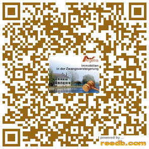 Дом Ботроп Судебные торги Германия | QR-CODE ...