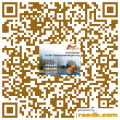 Casa Gerbstedt Leilão judicial Alemanha | QR-CODE ...