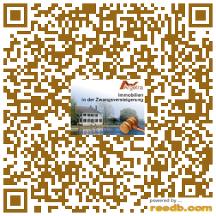 Ulaganje Klüsserat Ovršna dražba Njemačka | QR-CODE ...