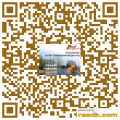 Plat Chemnitz Foreclosures Germany | QR-CODE ...