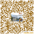 Land Mansfeld Foreclosures Germany | QR-CODE ...