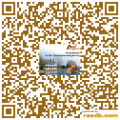 ハウス キルン 競売 ドイツ | QR-CODE ...