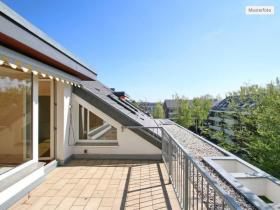 Apartment Foreclosure Auction in Jena, Germany