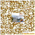 Plat Jena Foreclosures Germany | QR-CODE ...