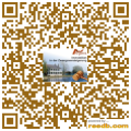 Investment Hechingen Foreclosure Auction Germany | QR-CODE ... Investment Hechingen Foreclosure Auction Germany | QR-CODE ...