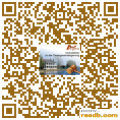 扁平 弗莱堡 司法拍卖 德国 | QR-CODE ...