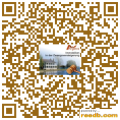 ハウス ローマル 競売 ドイツ | QR-CODE ...