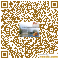 扁平 奥格斯堡 司法拍卖 德国 | QR-CODE ...