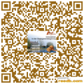 房屋 施洛辛根 司法拍卖 德国 | QR-CODE ... 房屋 施洛辛根 司法拍卖 德国 | QR-CODE ...