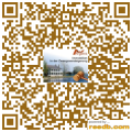 المنزل Liebenburg مزاد قضائي ألمانيا | QR-CODE ... المنزل Liebenburg مزاد قضائي ألمانيا | QR-CODE ...