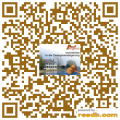 House Kemberg Foreclosure Auction Germany | QR-CODE ...