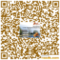 Arsalar Ruhland İcra ihalesi Almanya | QR-CODE ...
