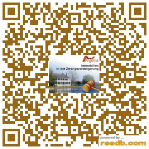 Ház Ebersdorf b.Coburg Végrehajtási árverés Németország | QR-CODE ...