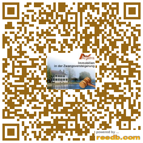 Ev Tirschenreuth İcra ihalesi Almanya | QR-CODE ...