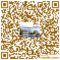 Vivienda Apartamento Senden Subasta judicial Alemania | QR-CODE ... Vivienda Apartamento Senden Subasta judicial Alemania | QR-CODE ...