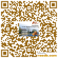 Plat Als Foreclosures Germany | QR-CODE ...