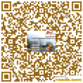 Квартиры Мангейм Судебные торги Германия | QR-CODE ...