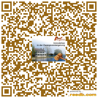 ハウス ノイルスハイム 競売 ドイツ | QR-CODE ...