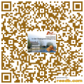 Apartment Mannheim Foreclosure Auction Germany | QR-CODE ...
