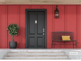 Kuća Ovršna dražba u Hofgeismar-Hofgeismar, Njemačka