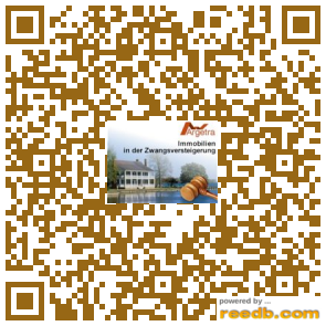 Maison Greiz Vente forcée Allemagne | QR-CODE ...