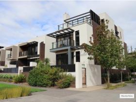 House Foreclosure Auction in Schiffdorf-Cuxhaven, Germany