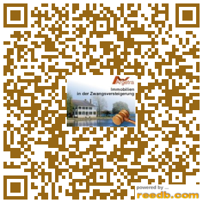 Huis Schiffdorf Foreclosures Germany | QR-CODE ...