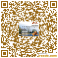 Huis Schiffdorf Foreclosures Germany | QR-CODE ... Huis Schiffdorf Foreclosures Germany | QR-CODE ...