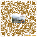 Plat Karlsruhe Foreclosures Germany | QR-CODE ...