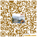 Ev Hamburg İcra ihalesi Almanya | QR-CODE ... Ev Hamburg İcra ihalesi Almanya | QR-CODE ...
