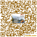 Investissements Vallée de Brachttal Vente forcée Allemagne | QR-CODE ...